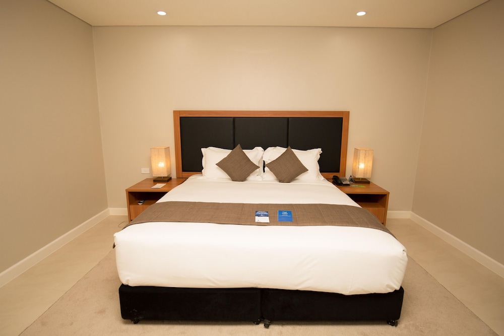 Premier Suite photo 2