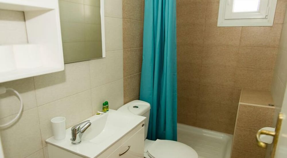 Apartment (No7) photo 3