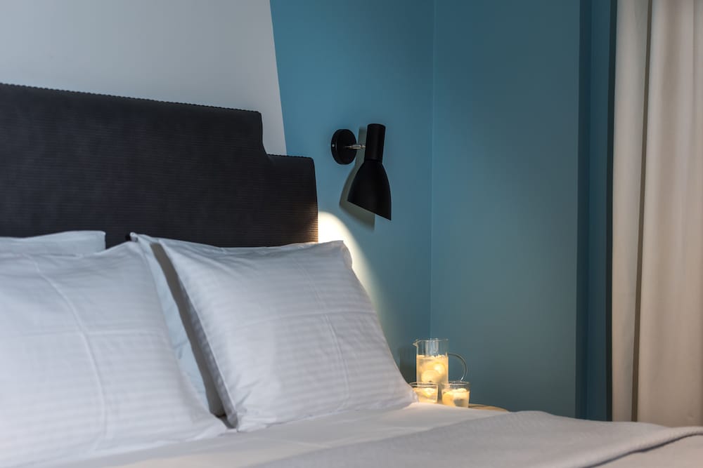 Executive Room photo 2