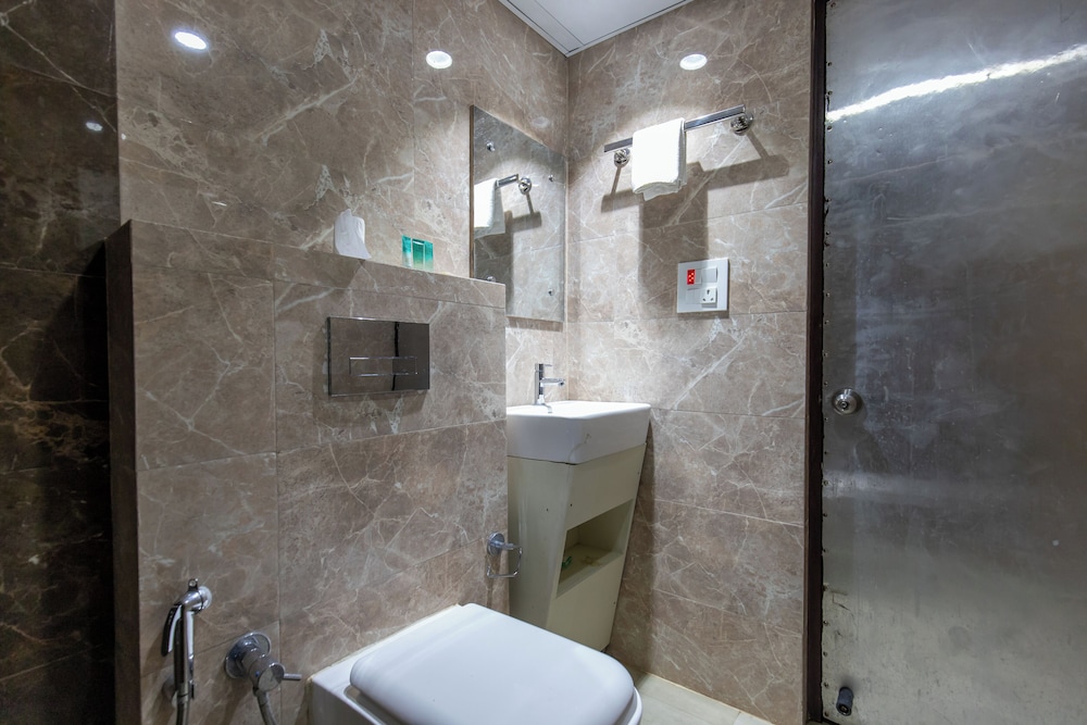 Deluxe Twin Room - Photo 4
