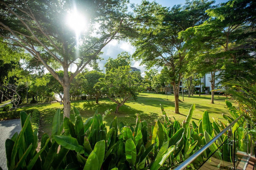 Garden Villa - King - Photo 2