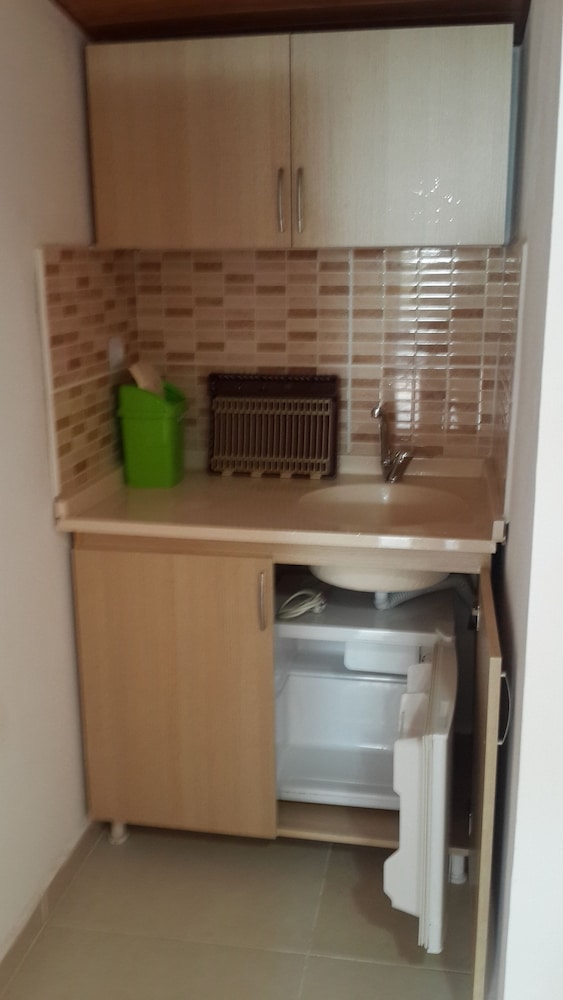 Standard Apartment photo 3