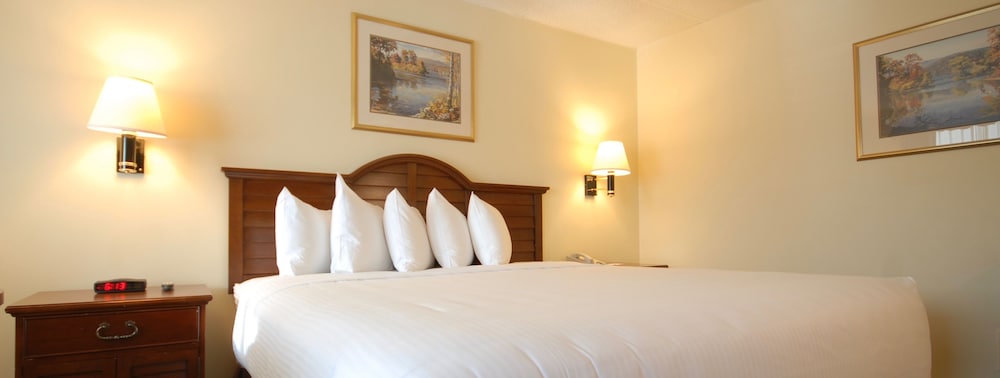 AquaVista Beachfront King - Photo 3