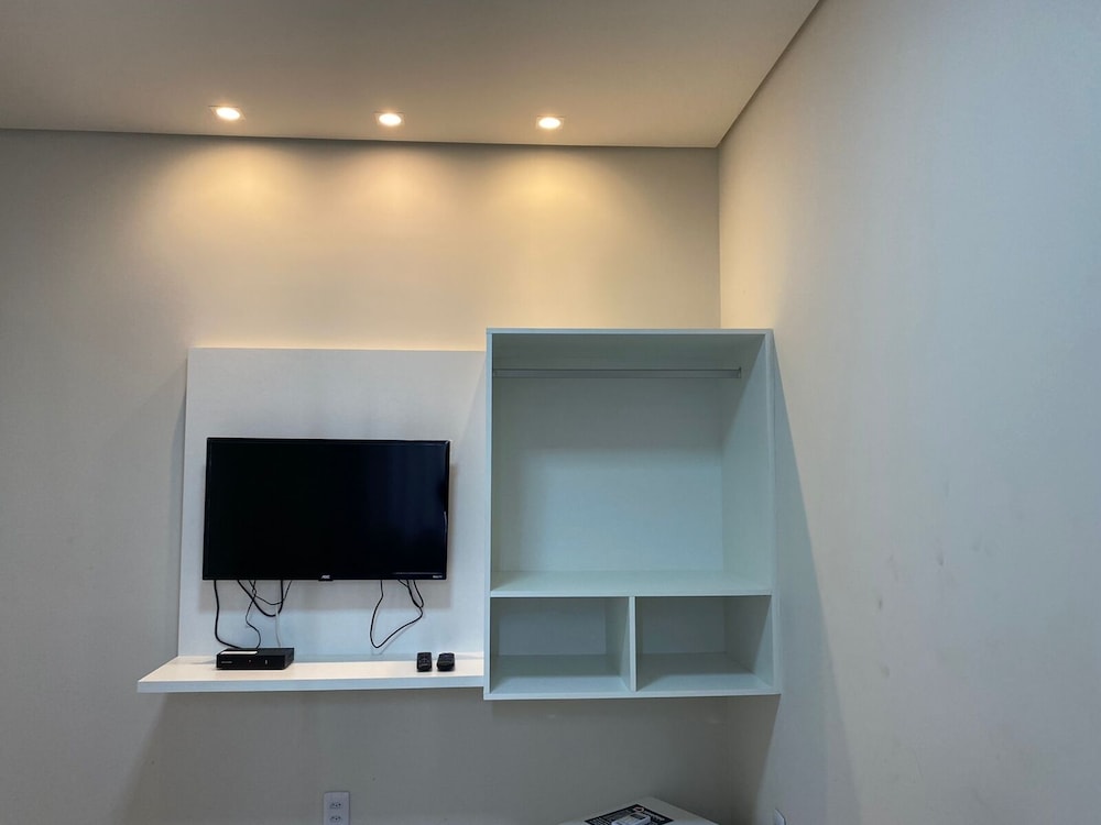 Comfort Triple Room photo 2