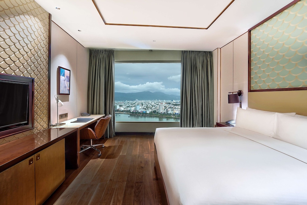 Presidential Suite, 2 Bedrooms