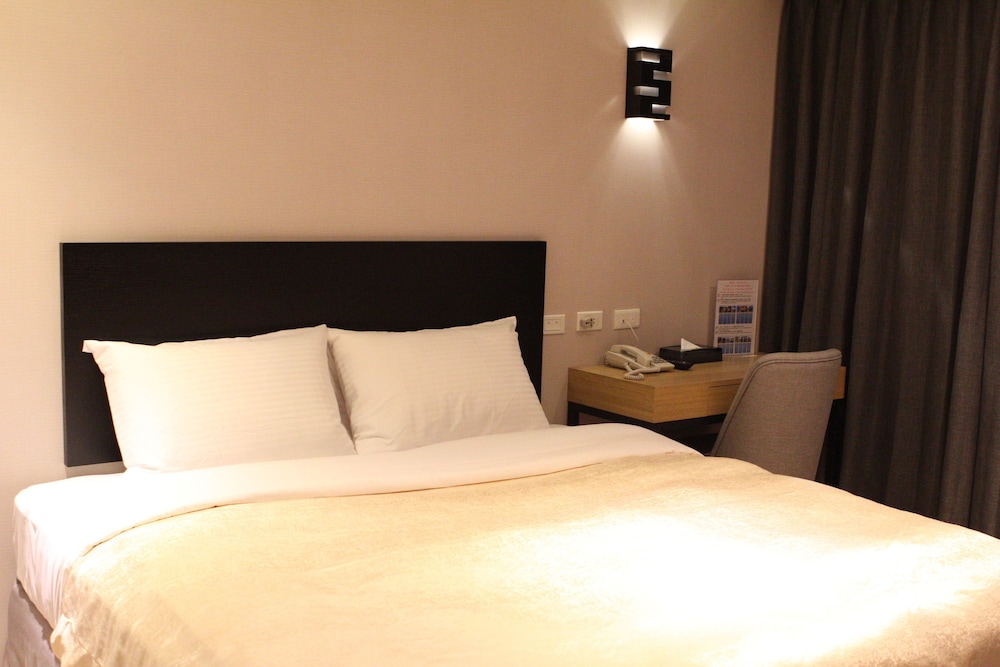 E-House — photo 40