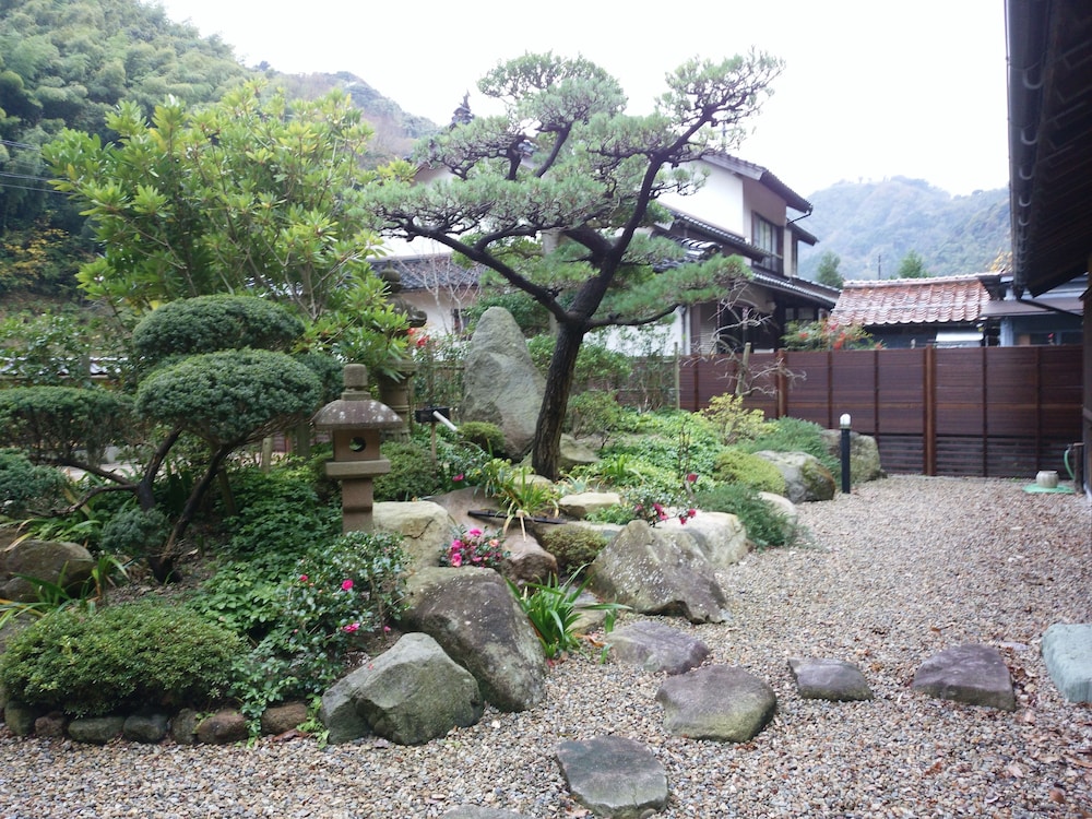 Deluxe Room (Japanese-Style) photo 2