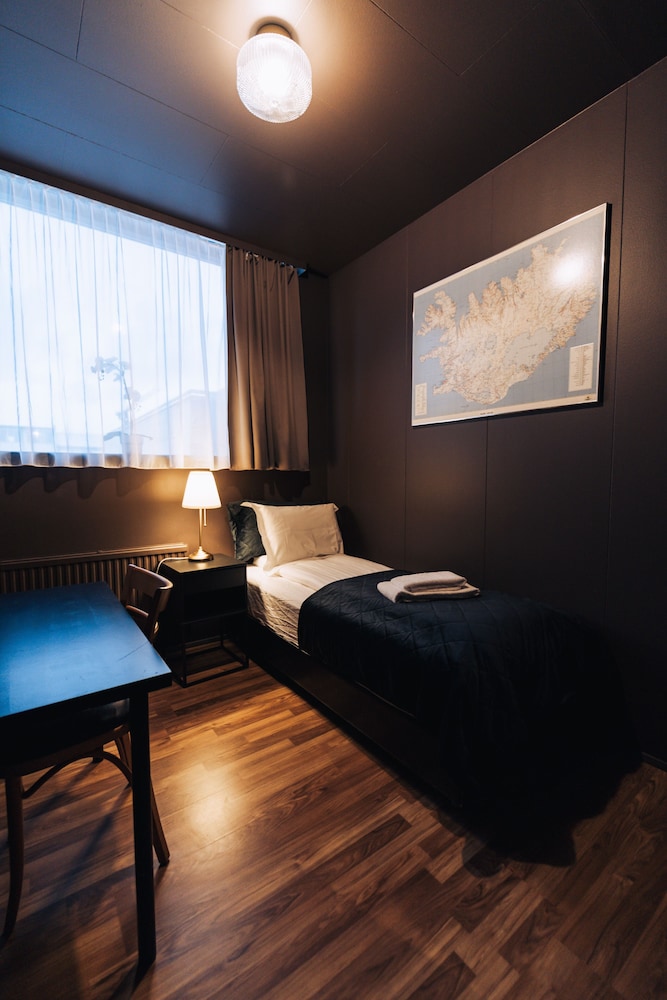 Standard Single Room photo 1
