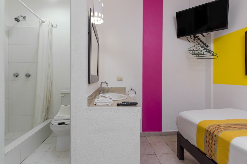 Estudio Interior photo 2