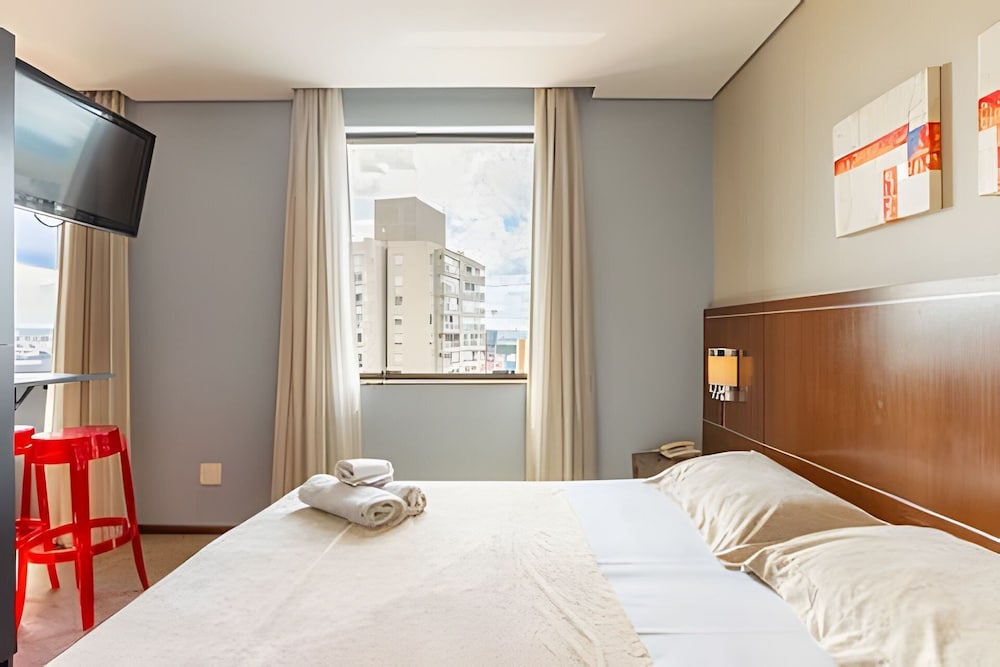 Comfort Apartment photo 3