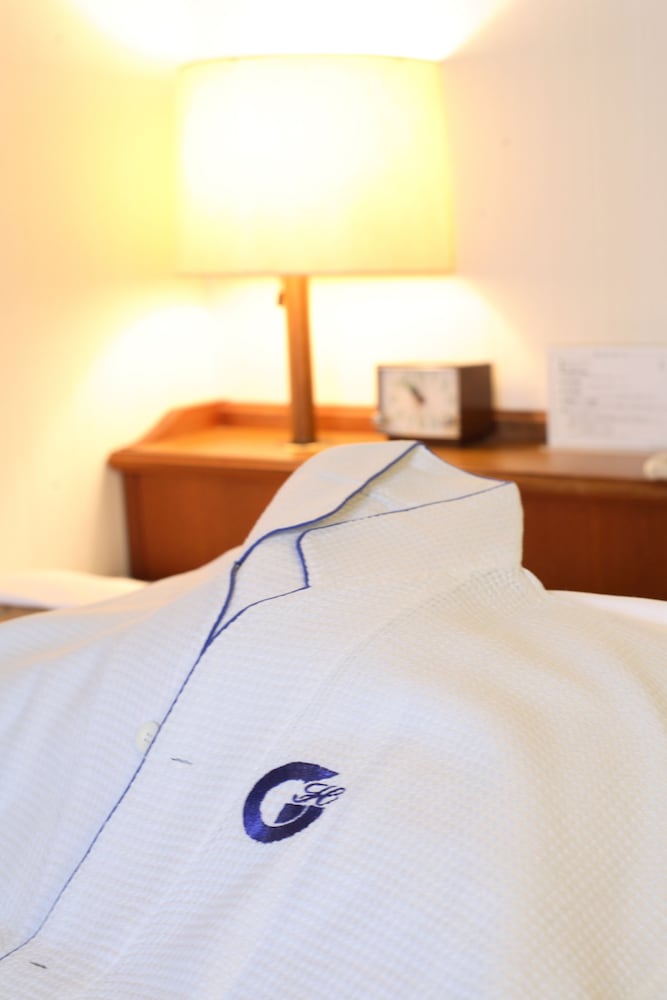 Comfort Twin Room, Non Smoking photo 3