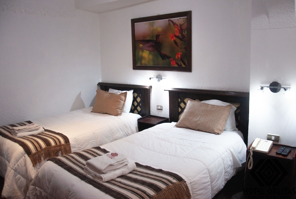 Family Quadruple Room photo 2