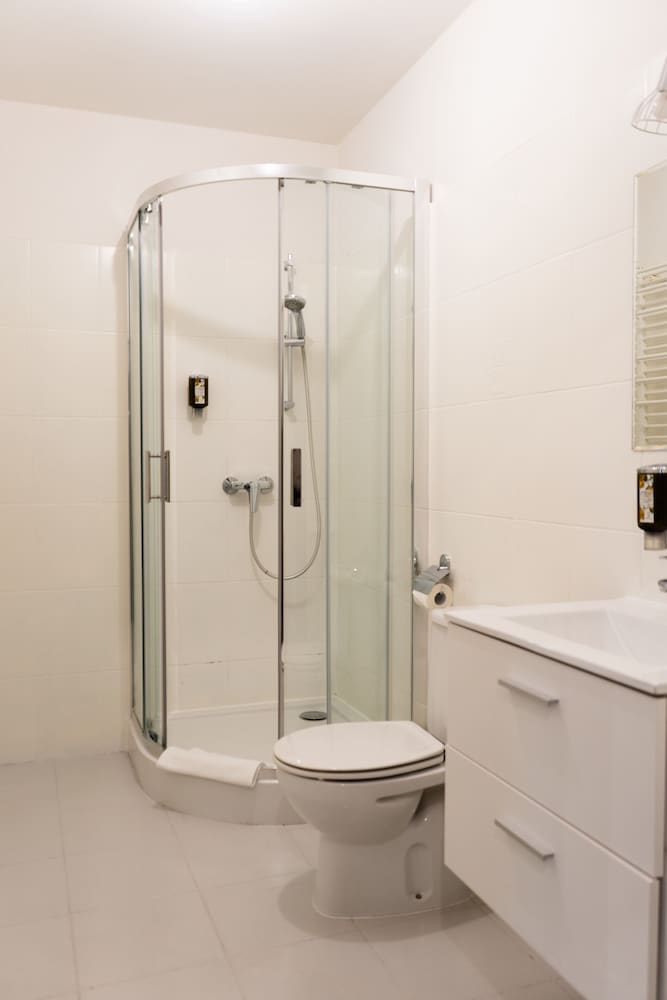 Junior Suite photo 3