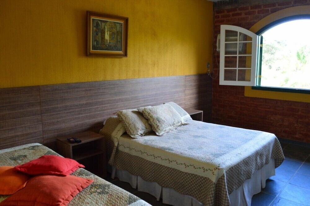 Premium Suite photo 2