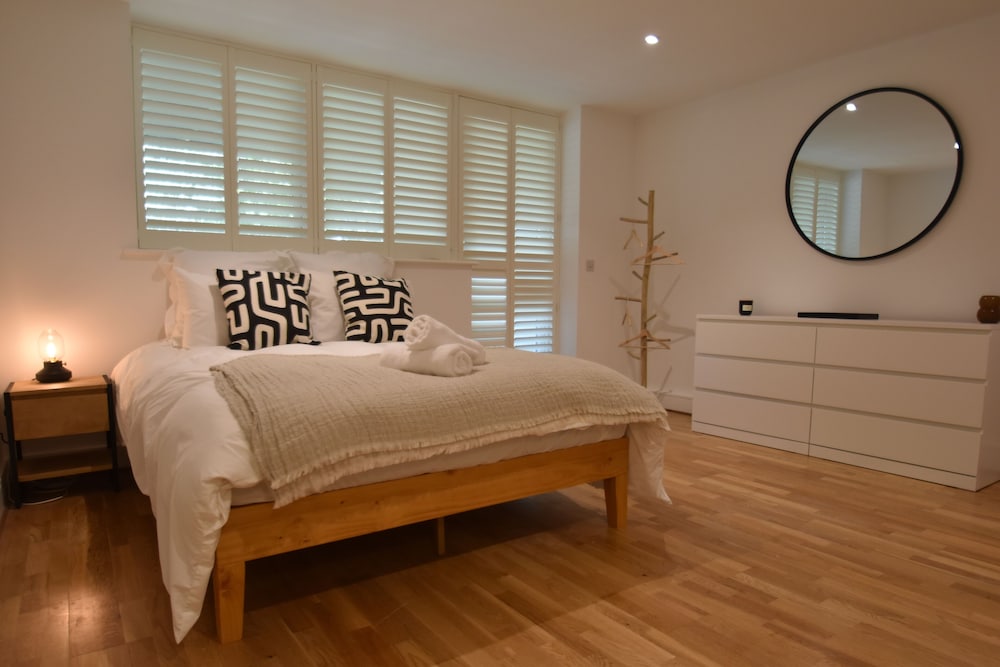 Design House photo 3