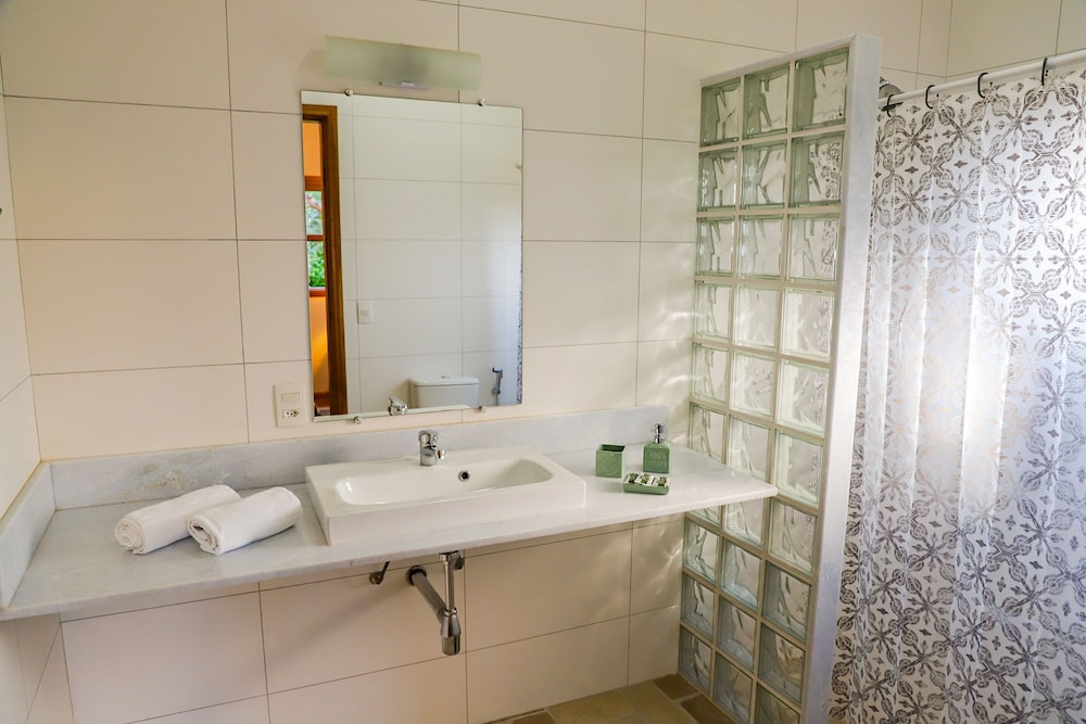 Superior Chalet, 2 Bedrooms - Photo 16
