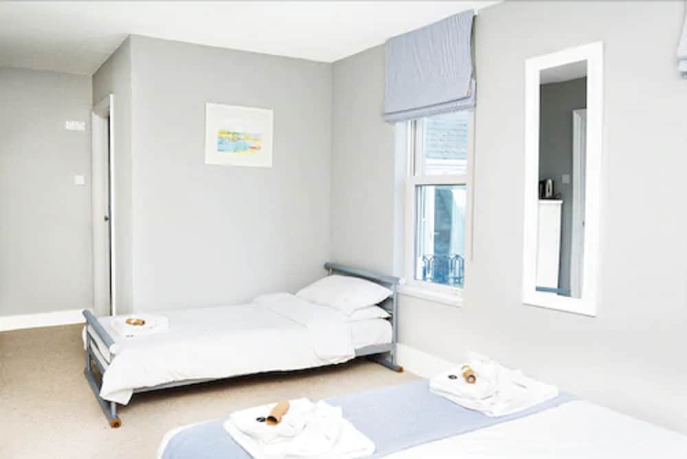 Standard Double Room, 1 Double Bed
