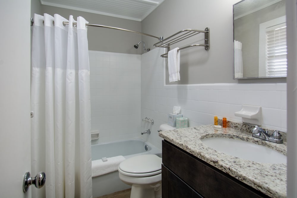 Single Room, 1 King Bed photo 2