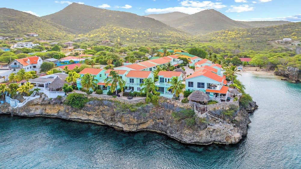 Bungalow, 3 Bedrooms, Ocean View photo 2