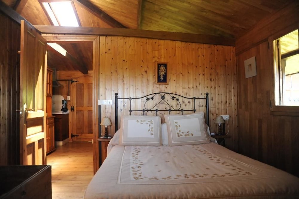 Casa, 2 Habitaciones