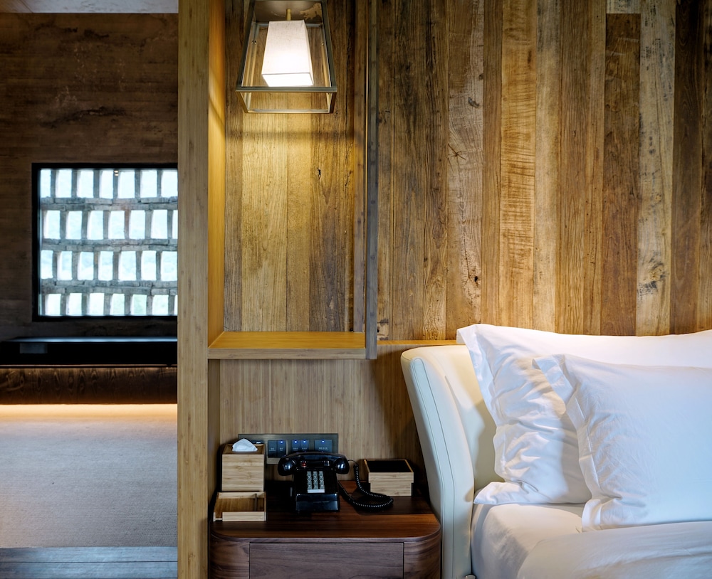 Heritage Suite photo 2