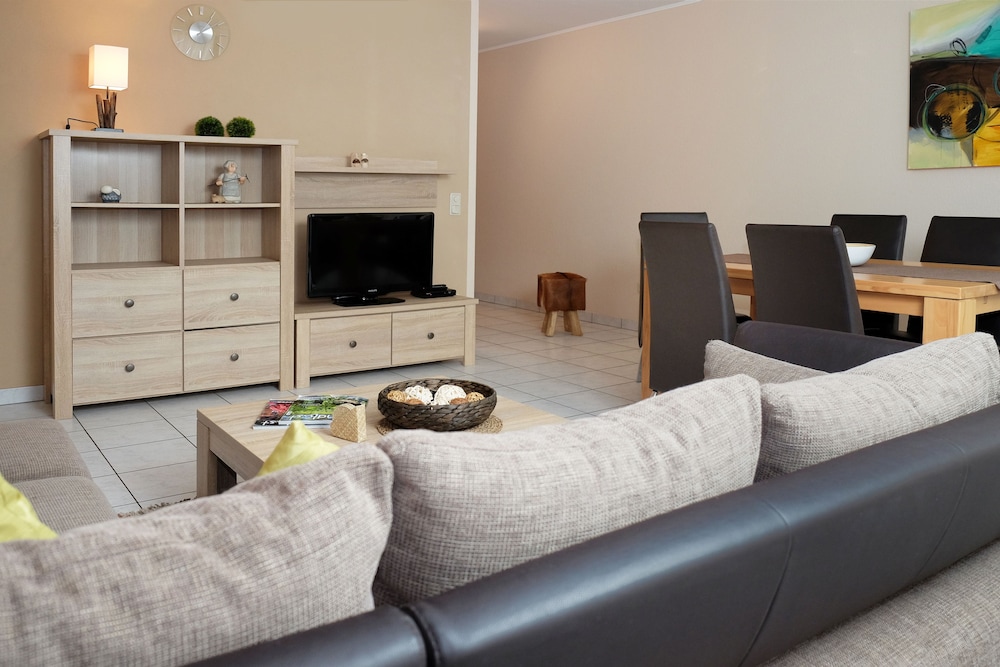 Apartment (Neu-Afrika) photo 3