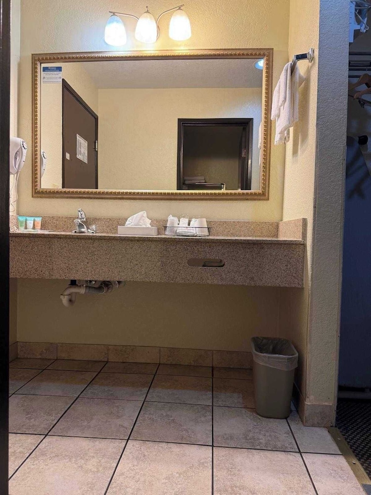 Classic Single Room photo 2