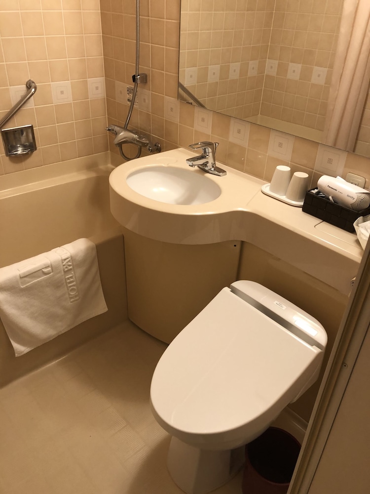 Deluxe Double Room, 1 Queen Bed, Non Smoking photo 2