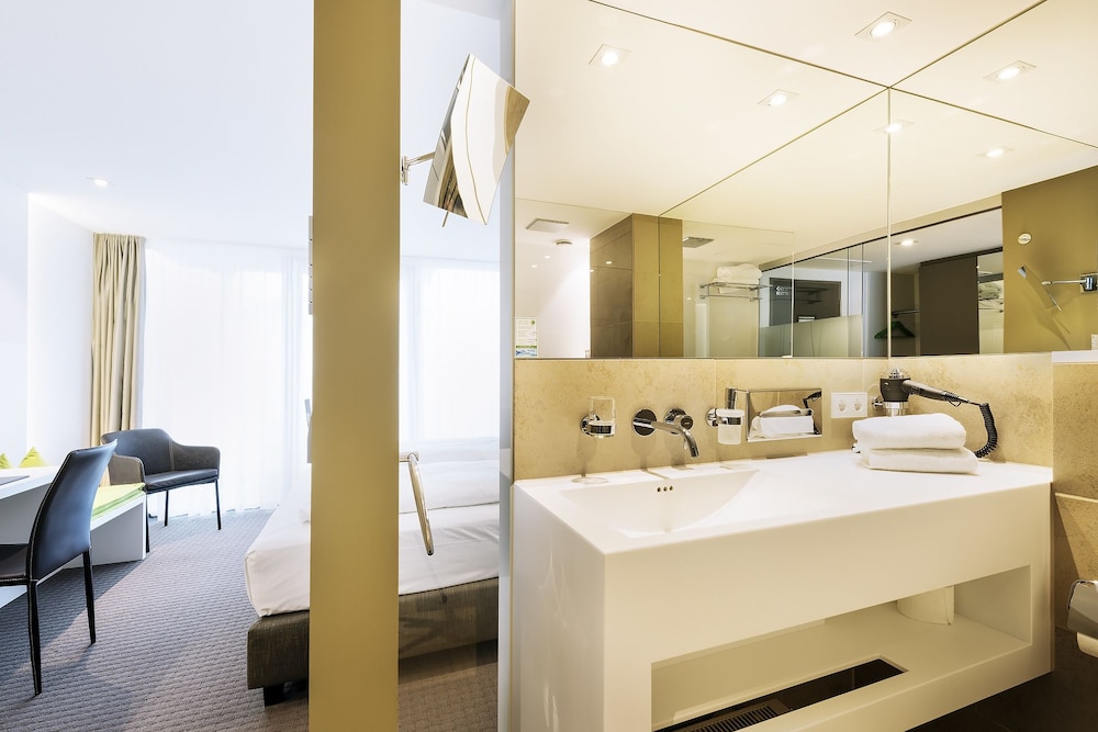 Premium Room (1) photo 2
