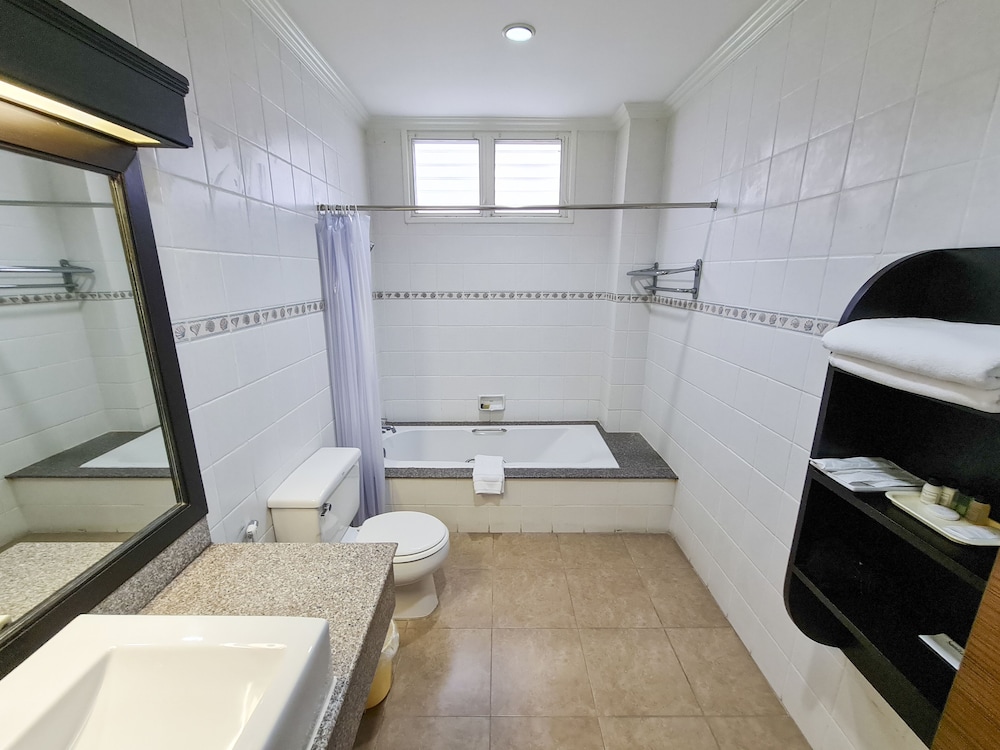 Superior Suite photo 3
