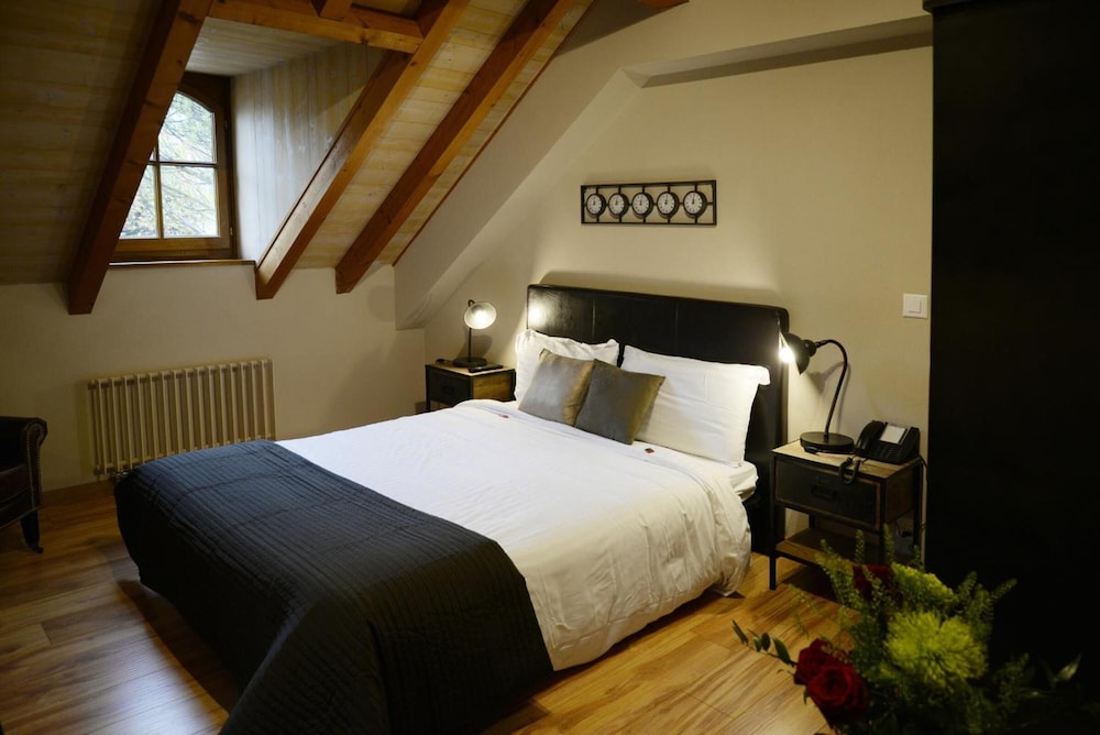 Romantic Room photo 1