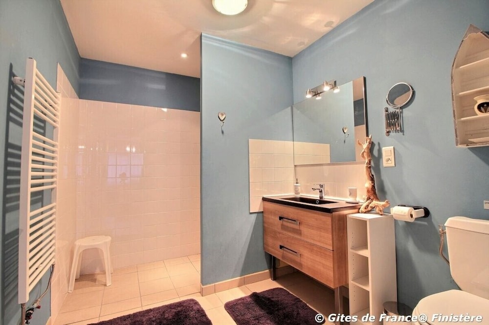 Standard Twin Room (Cap à l'ouest) photo 2