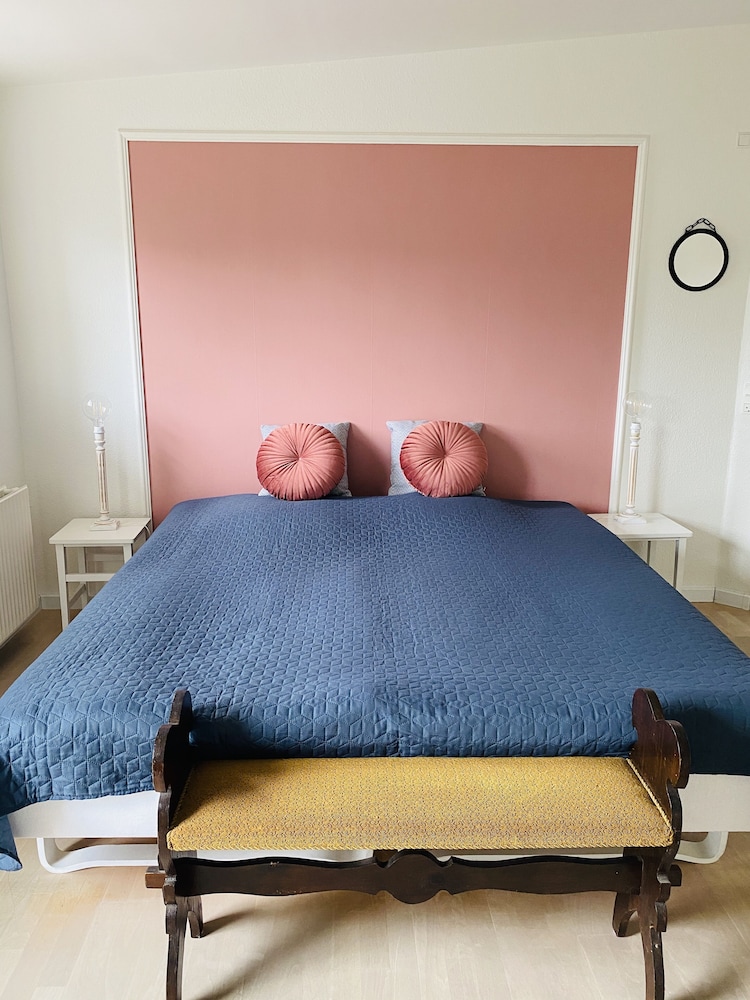 Room, 1 Double Bed photo 1