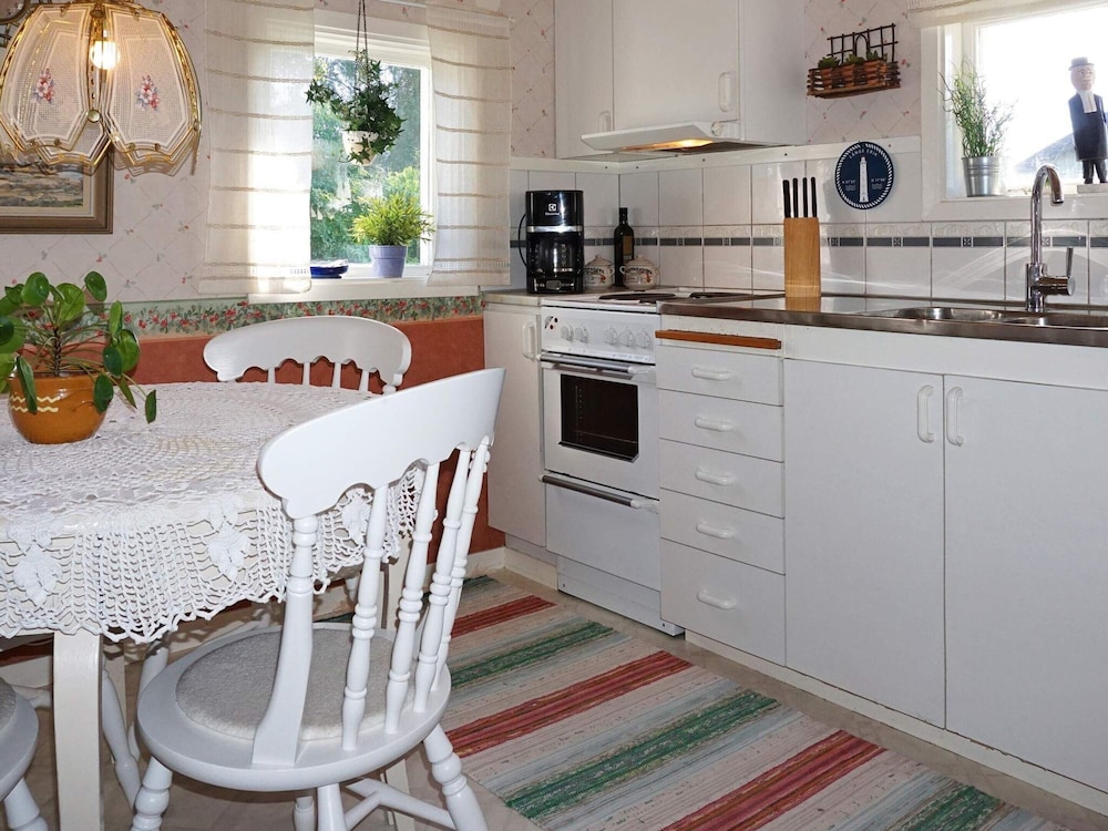 House photo 3