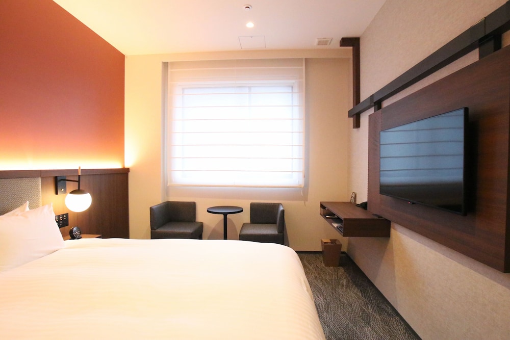 Superior Queen Room - Photo 7