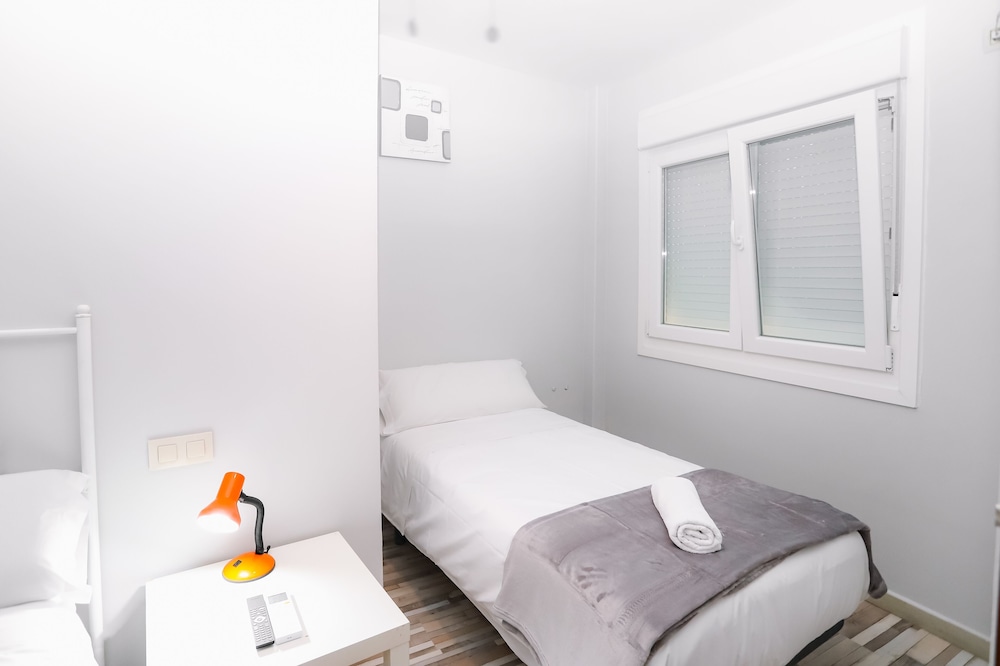 Twin Room photo 3