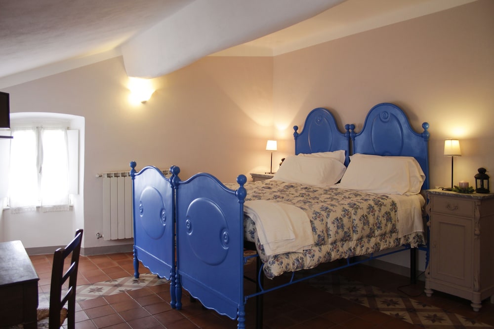 Triple Room - Photo 15