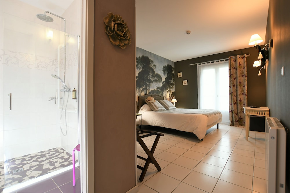 Exclusive Room photo 2