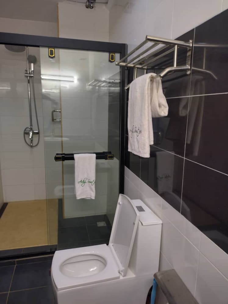 Junior Suite - Photo 4