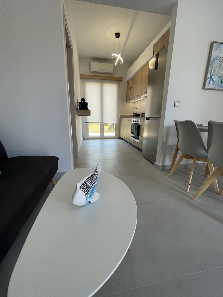 Villa Rodelia nr2 in Roda, Foto 31