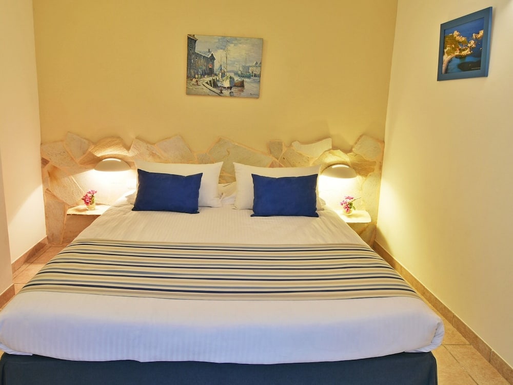 Superior Apartment, Private Bathroom, Sea View (6) photo 2
