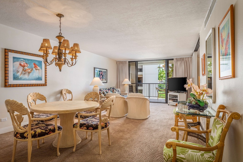 Room, 2 Bedrooms, Kitchen, Ocean View