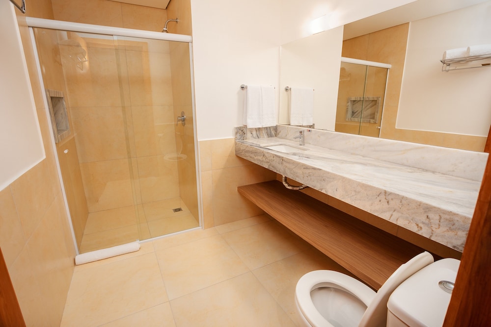 Superior Double Room - Photo 8