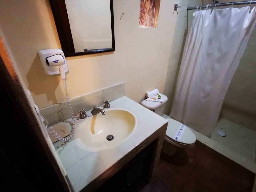 Comfort Triple Room, 2 Bedrooms, Non Smoking (Milka) photo 3
