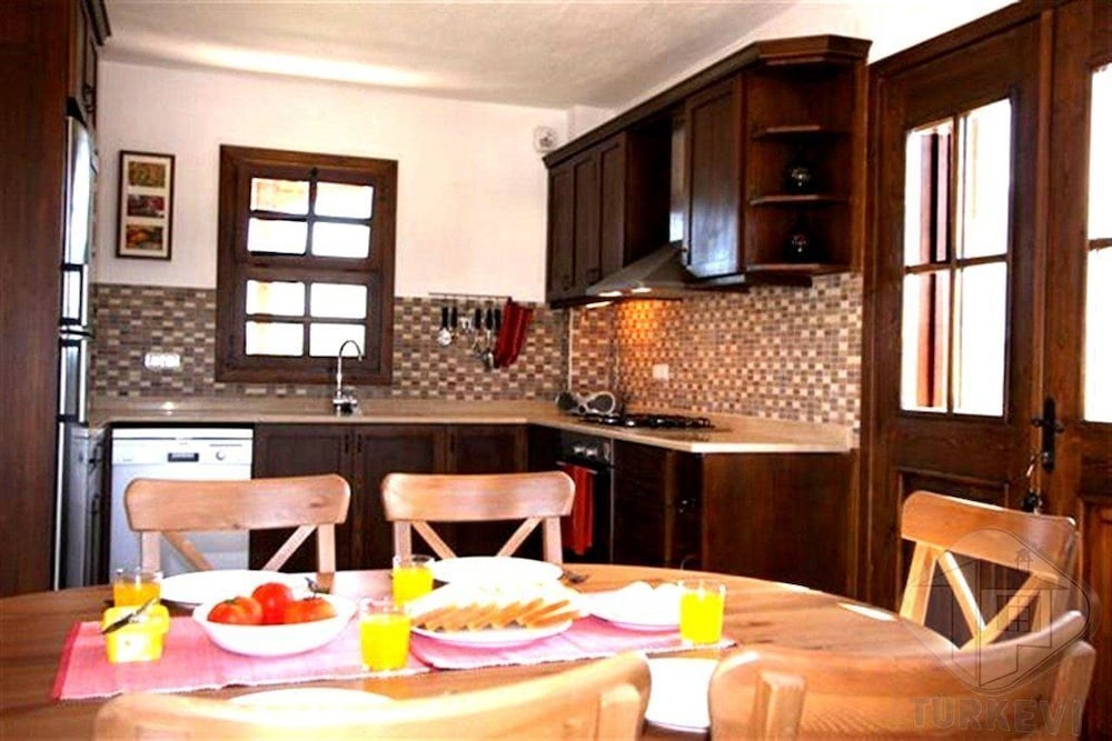 Villa, 3 Bedrooms, Non Smoking photo 2