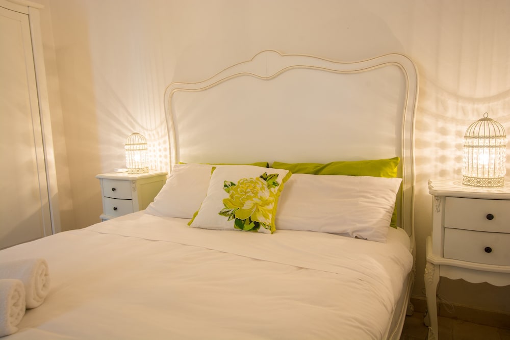 Villa, 4 Bedrooms photo 2