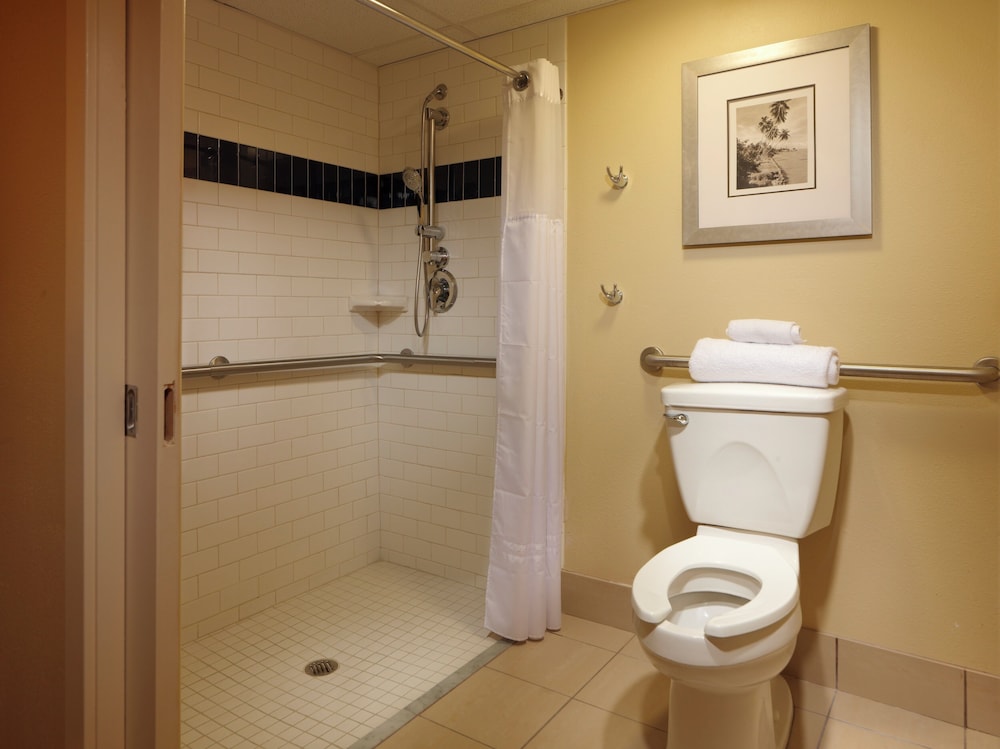 DoubleTree Suites by Hilton Melbourne Beach Oceanfront, Billede 8