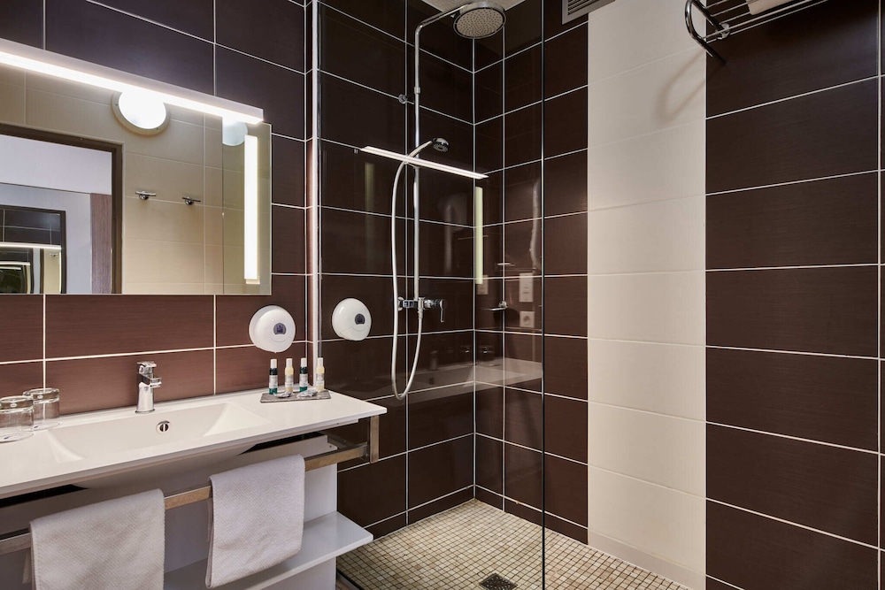 Traditional Double Room - Photo 2