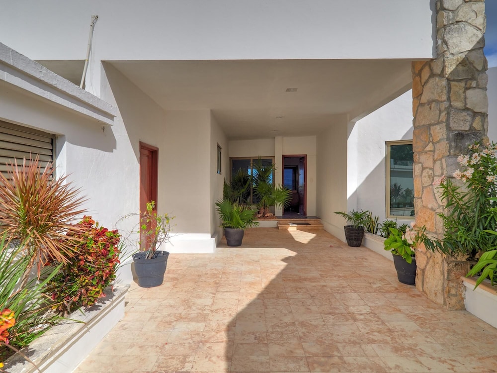 House photo 1