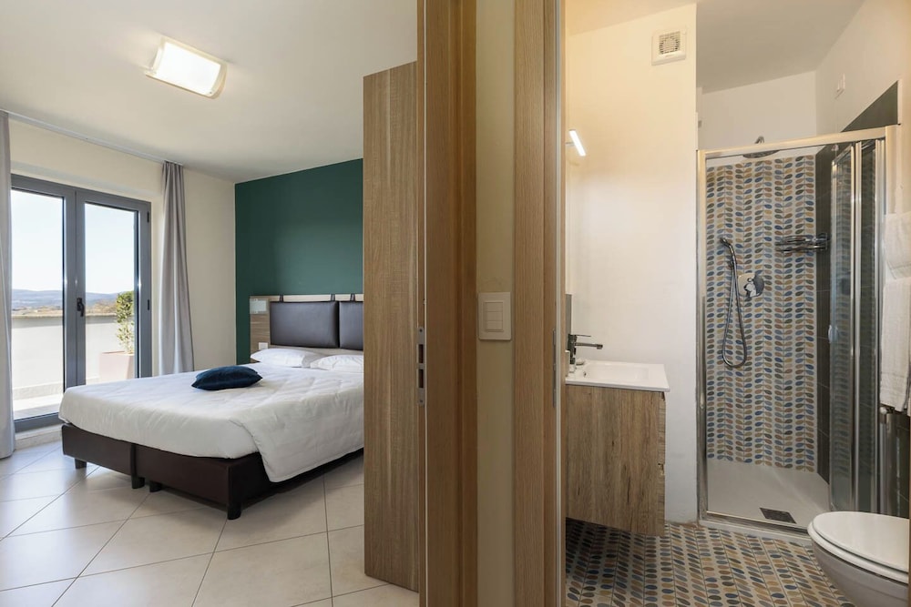 Superior Apartment photo 1